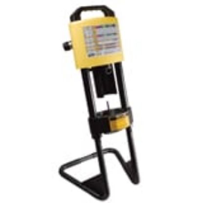Picture of 82C-061L - Parkrimp Hose Crimpers