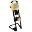 Picture of 80C-061 - Parkrimp Hose Crimpers