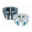 Picture of PK2-KDA - Hose Crimper Dies - Parkrimp Dies