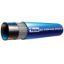 Picture of 807-16-BLU-RL - Push-Lok EPDM-P Hose 100-150 PSI – 807 Hose