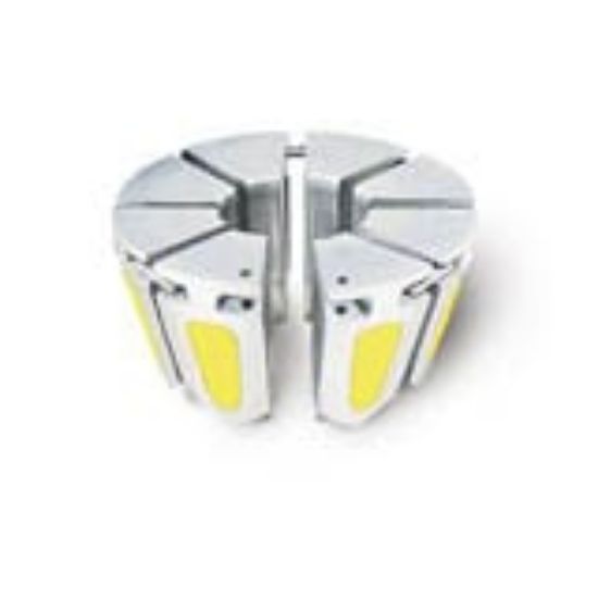 Picture of 80C-Y06 - Hose Crimper Dies - Parkrimp Dies