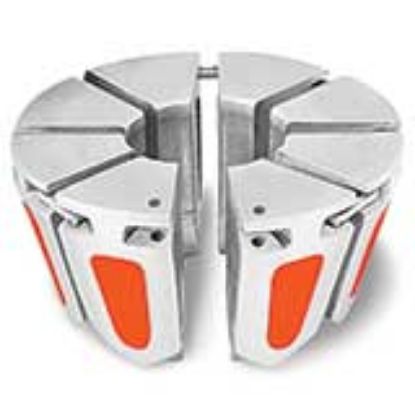 Picture of 80C-A10 - Hose Crimper Dies - Parkrimp Dies