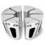 Picture of 83C-A16H - Hose Crimper Dies - Parkrimp Dies