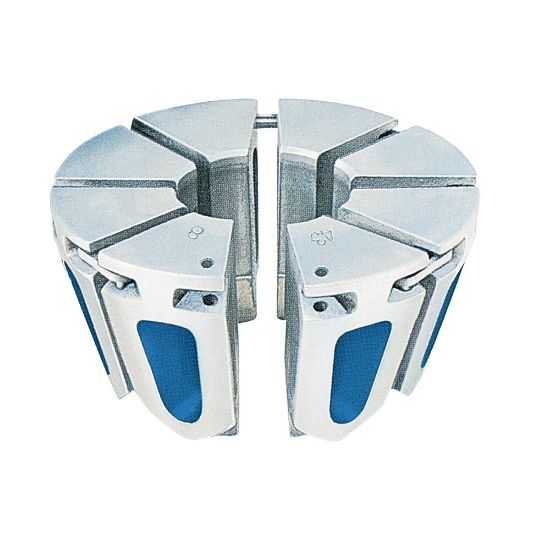 Picture of 80C-P08J - Parflex Parkrimp Hose Dies