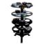 Picture of 80C-SDR-BASE - Crimper Die Racks
