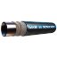 Picture of 811-20 - Suction and Return Line Hose 62-300 PSI – 811 Hose