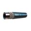 Picture of 811HT-40 - High Temperature Suction and Return Line Hose 62-300 PSI – 811HT Hose
