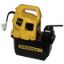 Picture of 85C-0EP - Crimper Power Units