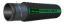 Picture of 8341-6000 - DAY-LITE® Corrugated Material Handling Suction & Vacuum Hose, Series 8341