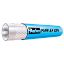 Picture of 83FR-8-BLK-RL - Polyurethane Hose - 83FR