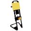 Picture of 82C-061L-PFD - Portable and Bench Mounted Crimping Machines