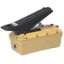 Picture of 82C-0AP - Crimper Power Units