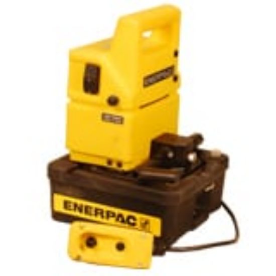 Picture of 82C-0EP - Crimper Power Units