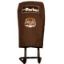 Picture of 82C-CVR - Crimper Hood