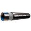 Picture of 836-6-RL - Push-Lok Plus High Temperature Multipurpose Hose 300-400 PSI – 836 Hose