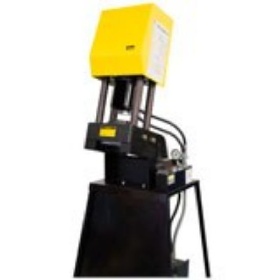 Picture of 83C-082 - Parkrimp Hose Crimpers