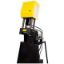 Picture of 83C-082 - Parkrimp Hose Crimpers