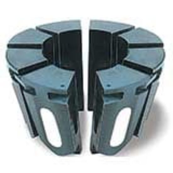 Picture of 83C-CS20 - Hose Crimper Dies - Parkrimp Dies
