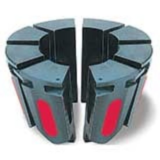 Picture of 83C-CS24 - Hose Crimper Dies - Parkrimp Dies