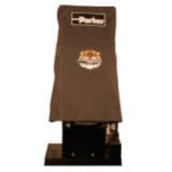 Picture of 83C-CVR - Crimper Hood