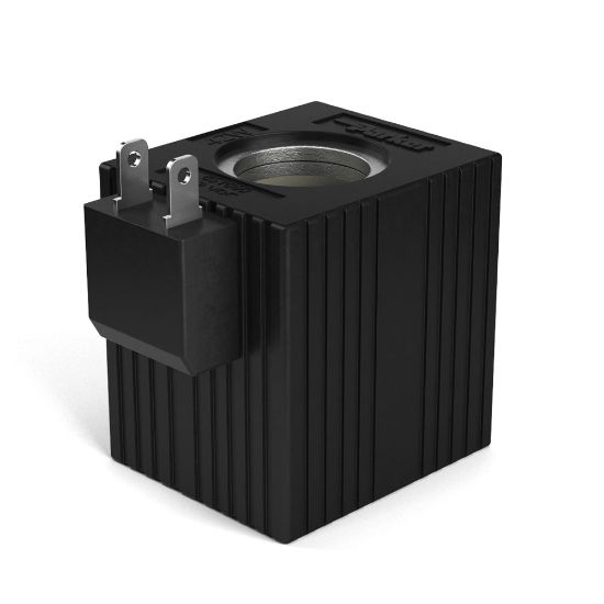 Picture of 851060-012VDC - 1" DS Coil