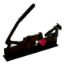 Picture of 881540 - Hose Cut-Off Tools