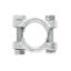 Picture of 88DB-16 - Low Pressure Fitting Clamp - 88DB Clamp