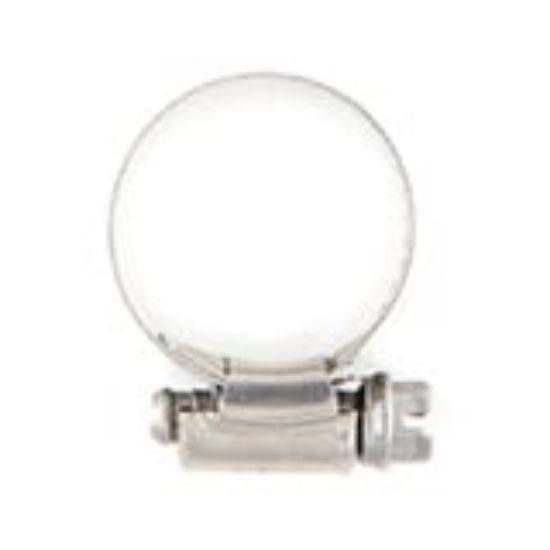 Picture of 88HC-12 - Low Pressure Sleeve Clamp - HC Hose Clamp