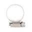 Picture of 88HC-12 - Low Pressure Sleeve Clamp - HC Hose Clamp