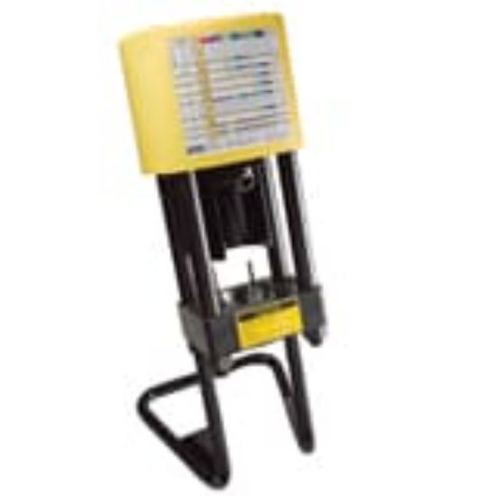 Picture of 85C-061L - Parkrimp Hose Crimpers