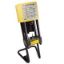 Picture of 85C-061L - Parkrimp Hose Crimpers