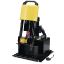 Picture of 85C-061L-PFD - Portable and Bench Mounted Crimping Machines