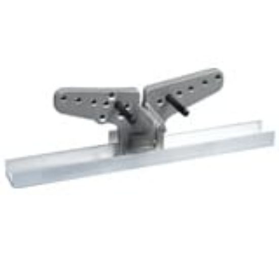 Picture of 871522 - Hose Cut-Off Tools