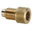 Picture of 880AC-8-4 - Refrigeration Access Valves