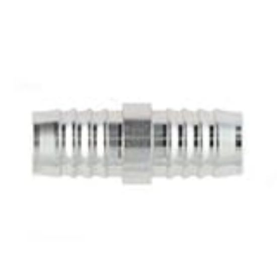 Picture of 8888-16-16 - Field Attachable Hydraulic Hose Fitting - 88 Series Fittings
