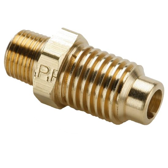 Picture of 88AC-8-2 - Refrigeration Access Valves