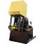 Picture of 89CR-061 - Parkrimp Hose Crimpers