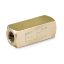 Picture of C2000S - Colorflow Check Valve – C Series