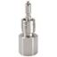 Picture of 8F-Q8P-SS - Stainless Steel, Instrumentation Quick Couplings - CPI Series