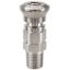 Picture of 8M-Q8CY-SSP - Stainless Steel, Instrumentation Quick Couplings - CPI Series