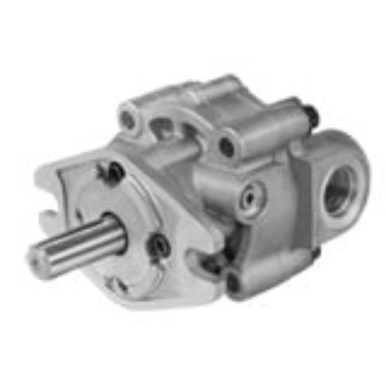 Picture of 900228 - Aluminum Motors – MGG Series