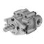 Picture of 900228 - Aluminum Motors – MGG Series