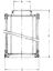 Picture of 922790 - ParFit™ Interchange and Parker Replacement Element