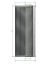 Picture of HF42L3VQ - Replacement Elements - HF2/HF3/HF4