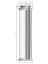 Picture of 933580Q - Replacement Elements - High Pressure 15P-30P-30PD Series
