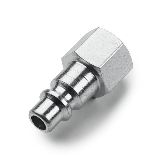 Picture of 9083 30 18 - Transair® Safety Couplers and Plugs