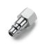 Picture of 9083 30 18 - Transair® Safety Couplers and Plugs