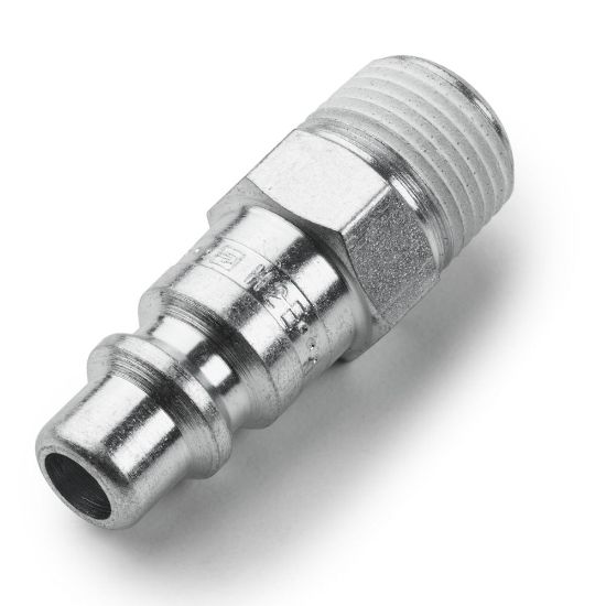 Picture of 9084 23 14 - Transair® Safety Couplers and Plugs
