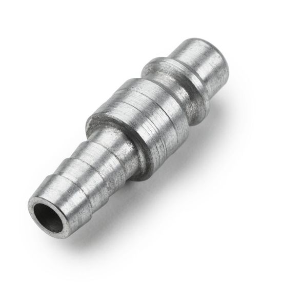 Picture of 9085 30 62 - Transair® Safety Couplers and Plugs