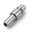 Picture of 9085 30 62 - Transair® Safety Couplers and Plugs